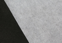 凌云无纺布和熔喷布的区别