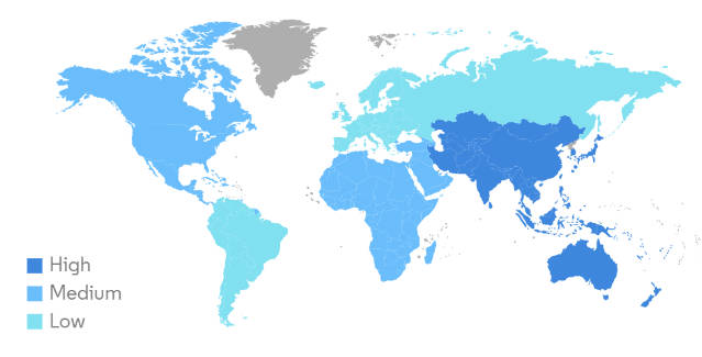 凌云无纺布市场规模和份额分析-增长趋势和预测（2023-2028）