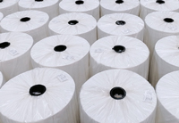 凌云PLA降解无纺布的用途