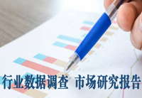 凌云我国无纺布行业现状和未来发展趋势