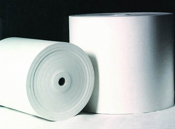 凌云无纺布的本质是塑料布吗