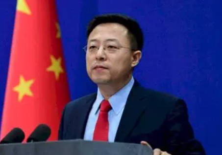 凌云哥伦比亚启动对华聚丙烯无纺布反倾销调查